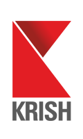 Krish Reality